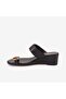 Women's Slippers 6506 - 2