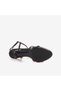Women's Evening & Evening Dress Shoes 395 - 5