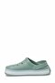 Women's Slippers - Lightweight and Comfortable Daily Slippers & Clogs - 4