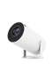H5-A Portable Smart Projector - 4