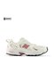 530 Lifestyle Children's White Sports Shoes