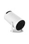 H5-A Portable Smart Projector - 2