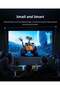 H5-A Portable Smart Projector - 6