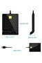 Pm-29960 USB Smart Card Reader Cac Reader - 3
