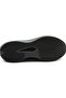 Nano 7I Hellium Smoked Men's Sports Shoes - 4