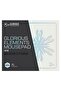 Glorious Element Ice Mousepad