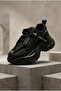 ® |   Women's Sneaker Shoes – Soft Anatomical Sole Comfortable for Steps Casual Elegance