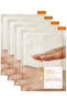 Dr. Althea Vita Glow Nourishing sheet mask - 4 pieces