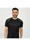 Robin Men's Casual T-Shirt 4231103