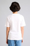 100% Cotton Regular Fit Crew Neck Printed Short Sleeve T-Shirt Boys G9959A826Sm - 6