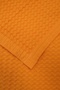 ETEHOMETEX سرير بيك مع حوض استحمام لشخص واحد 160×240 سم - 5