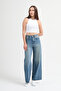 Cultivo 82002-1 2-Pack Women's Basic Crop Athlete Top - 5