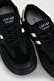 ® |   Women's Sneaker Shoes – Soft Anatomical Sole Comfortable for Steps Casual Elegance - 5