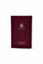 SOLANGE — Eau de Parfum | 100ml - 2