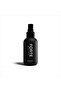 Sea-Salt Spray by Forte Series for Men | Volumizing & Texturizing Sea Salt Spray for Beac - 2