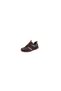 Pantofi Bright - 031W