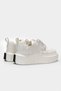 ® |   Women's Sneaker – Comfortable Anatomical Sneaker Sports Shoes Suitable for City Style - 6