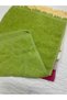 Set of 5 Kitchen Towels - 50X30 cm - 3