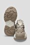 ® |   Women's Sneaker Shoes – Stylish Casual Model for Comfortable Steps - 5