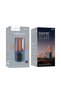 Boxa portabila BS64 Blue