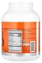 C4 Whey Protein Powder REESE'S CHOCOLATE PB - 66 Serving - 2