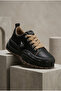 ® |   Women's Sneaker Shoes – Stylish Casual Model for Comfortable Steps