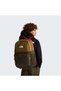 Y Chuckwalla Daypack Youth Bag Nf0A8Eewnvo1 Multi-Color-Std - 7