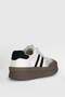 ® |   Women's Sneaker Shoes – Soft Anatomical Sole Comfortable for Steps Casual Elegance - 5