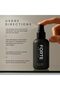 Sea-Salt Spray by Forte Series for Men | Volumizing & Texturizing Sea Salt Spray for Beac - 7