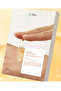 Dr. Althea Vita Glow Nourishing sheet mask - 4 pieces - 3