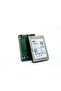 X160K 0X160K 146GB 10K RPM 6Gb/s 2.5" SAS HDD Server Hard Drive - 4