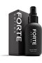 Sea-Salt Spray by Forte Series for Men | Volumizing & Texturizing Sea Salt Spray for Beac