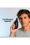 Sea-Salt Spray by Forte Series for Men | Volumizing & Texturizing Sea Salt Spray for Beac - 8