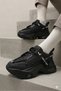 ® |   Women's Sneaker – Comfortable Anatomical Sneaker Sports Shoes Suitable for City Style - 8