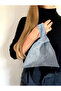 Knot Bag / Handbag