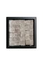 Cinnamon Turkish Delight - 400g - 3