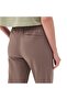 Pinetown Canyon Women's Pants - 6