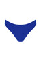 Amanzi Cobalt Girls' Training Bikini Bottoms