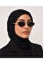 نظارة شمسية بتصميم عالمي مع البكج الخاص - 2
