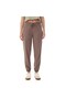 Pinetown Canyon Women's Pants