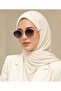 نظارة شمسية بتصميم عالمي معك البكج الخاص - 3
