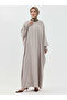 Liora Feracei - Beige - 3