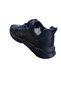 Konay Liger Unisex Seasonal Sports Shoes - 4