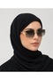 نظارة شمسية بتصميم عالمي مع البكج الخاص - 4