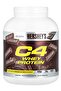 C4 Whey Protein Powder HERSHEYS CHOCOLATE - 66 Serving