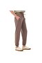 Pinetown Canyon Women's Pants - 4