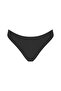 Amanzi Girls' Training Bikini Bottom Six Jet