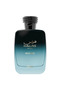 Hawas Malibu for Him EDP 100ml 2026 Production Batch