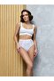 Bralet