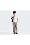 M Essential Regular Polo Men's Casual Polo T-Shirt Colorful - 4